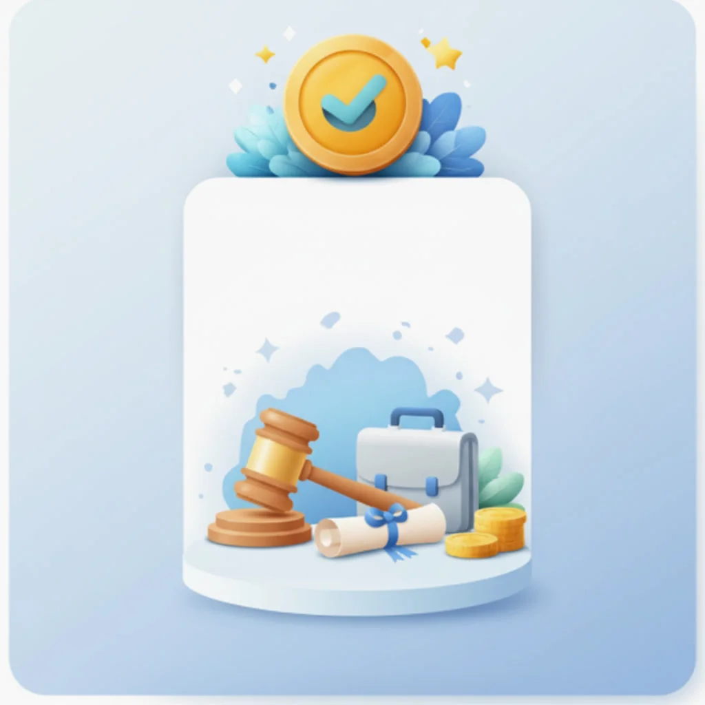 Kostenloses Erstgespräch